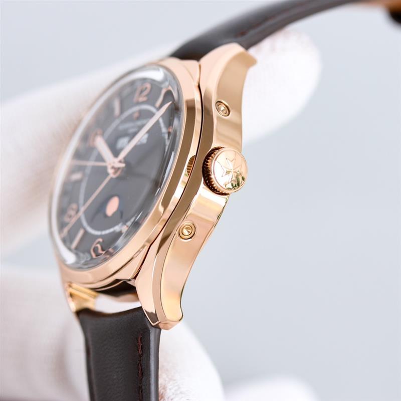 202457162246408 1450